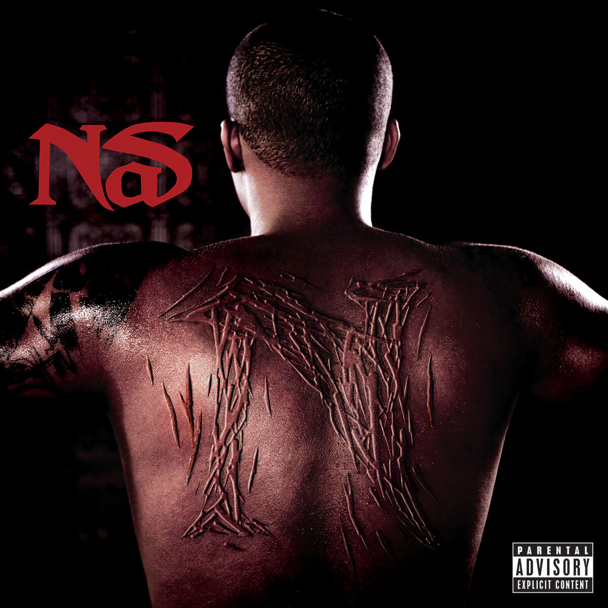 Album cover of Hero