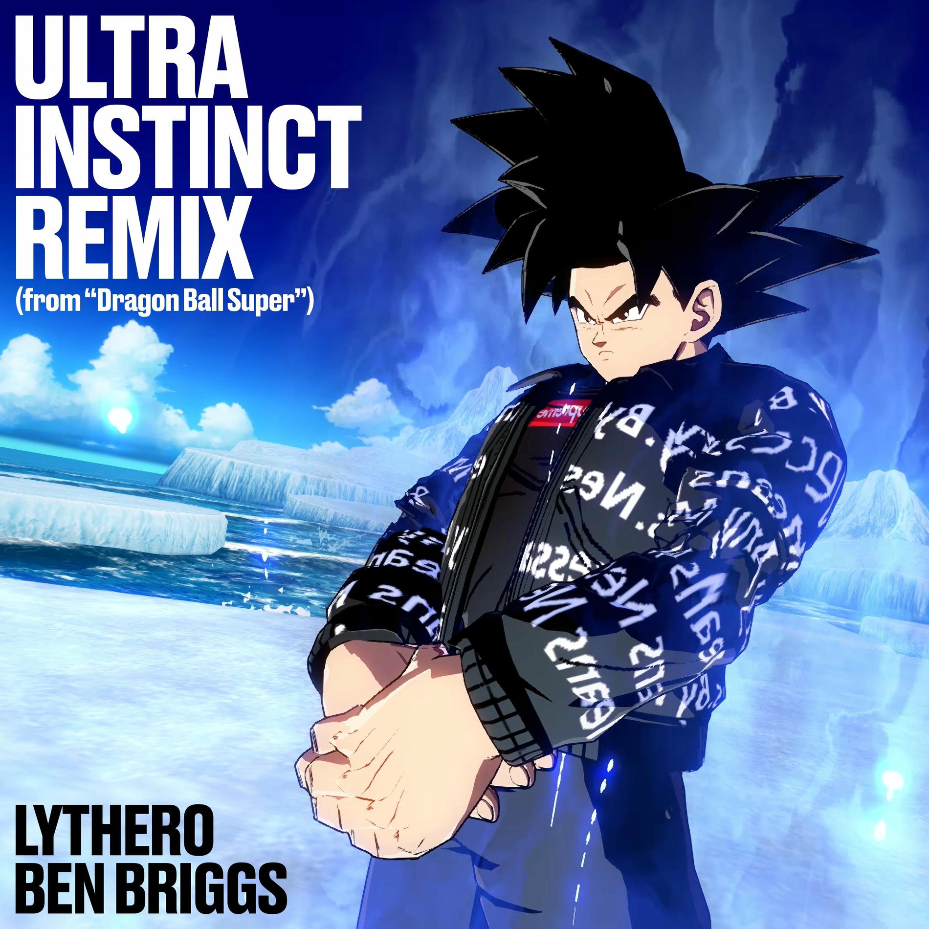 Lythero: albums, songs, concerts | Deezer