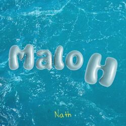 Cover of Malo H