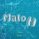 Malo H by Nath album cover