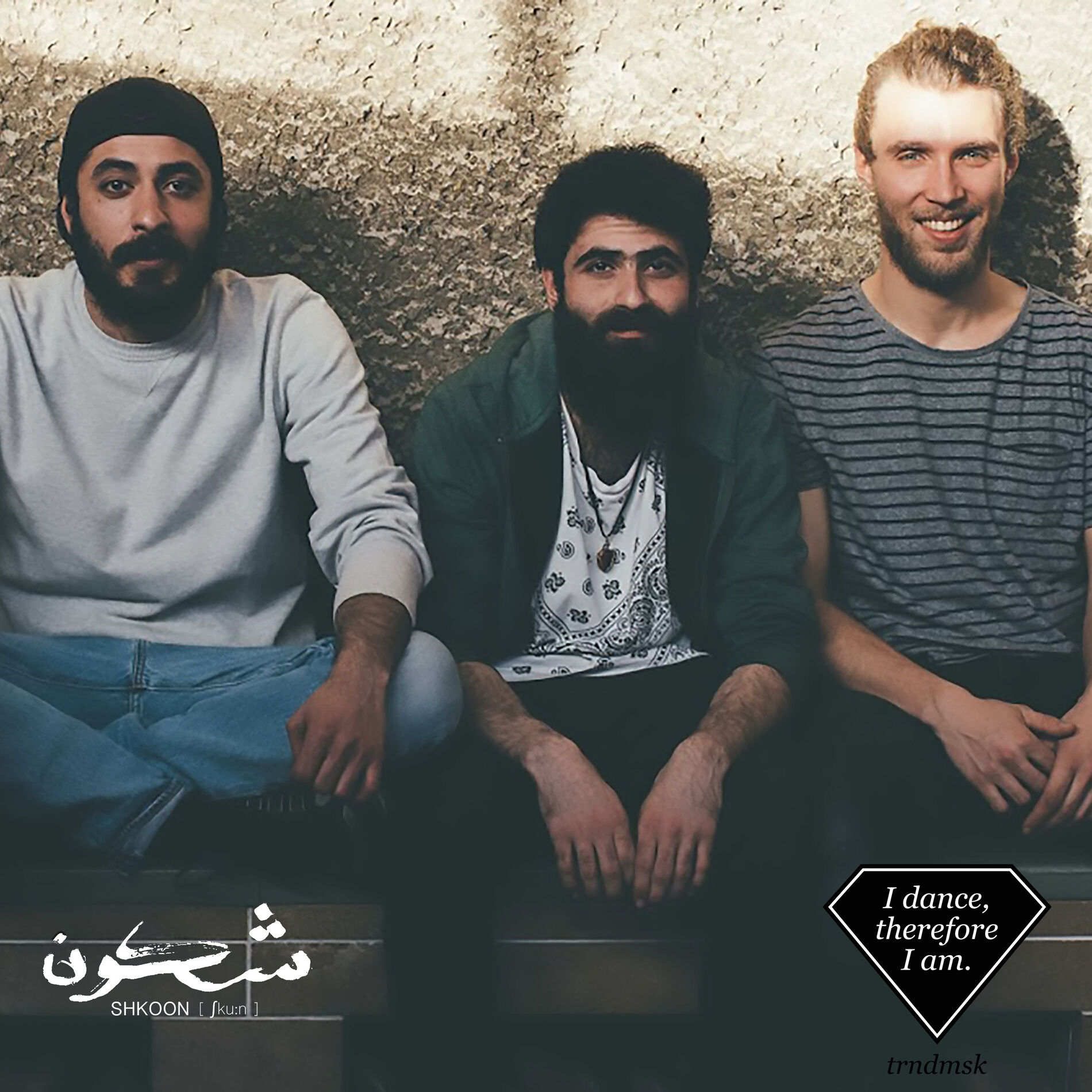 Album cover of Lala