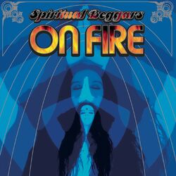music cover