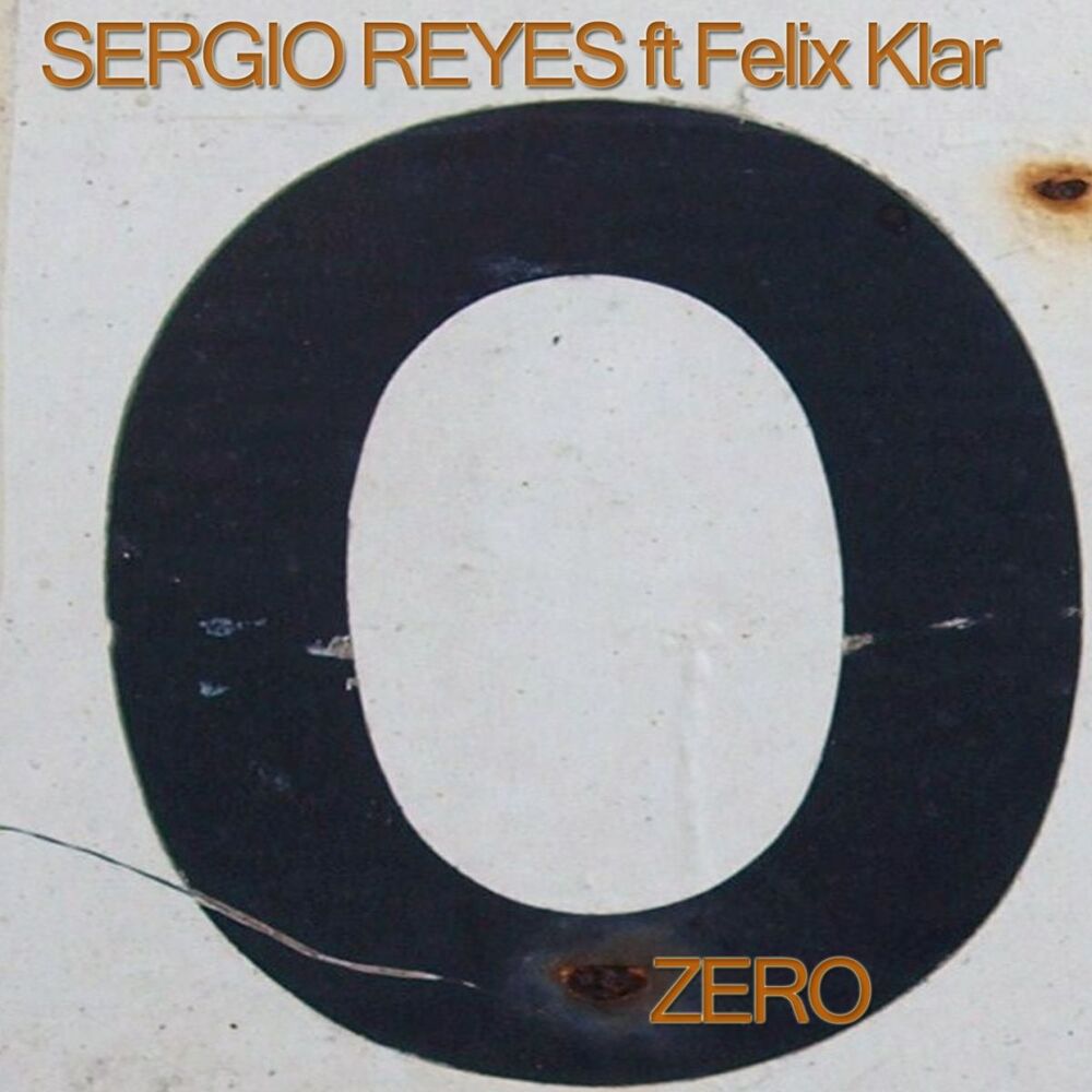 Picture of Zero