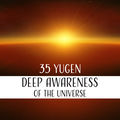 Yugen