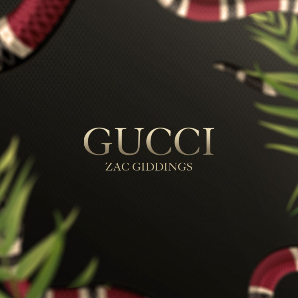 Picture of Gucci