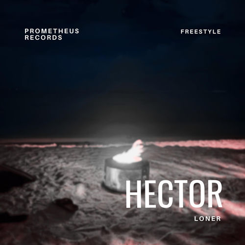 Hector