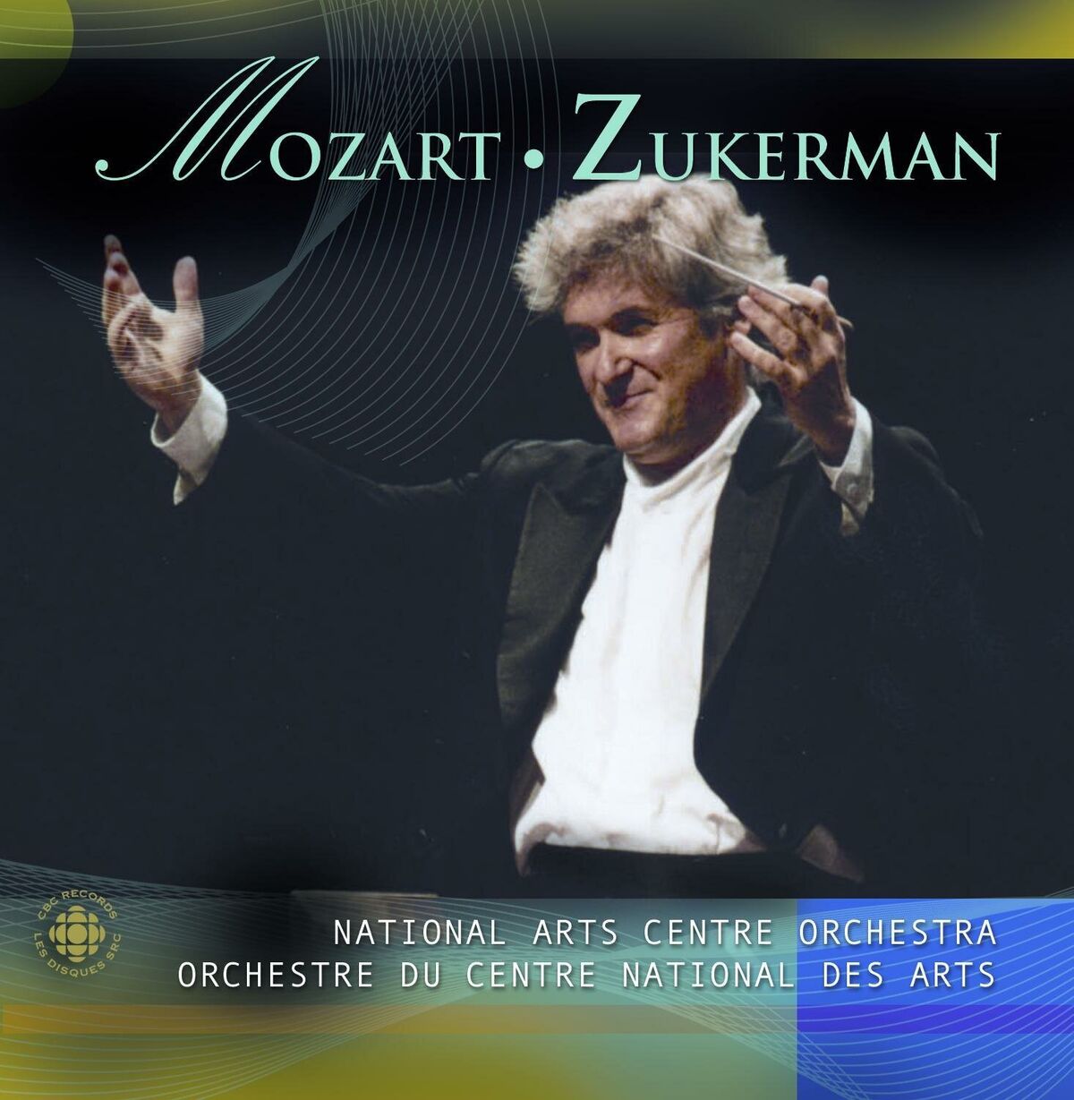 Album cover of Violin Concerto No. 5 in A Major, K. 219 