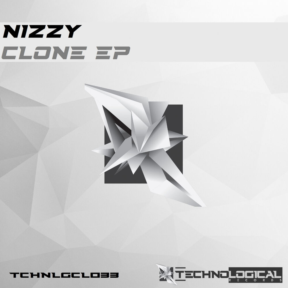 Picture of Clone EP