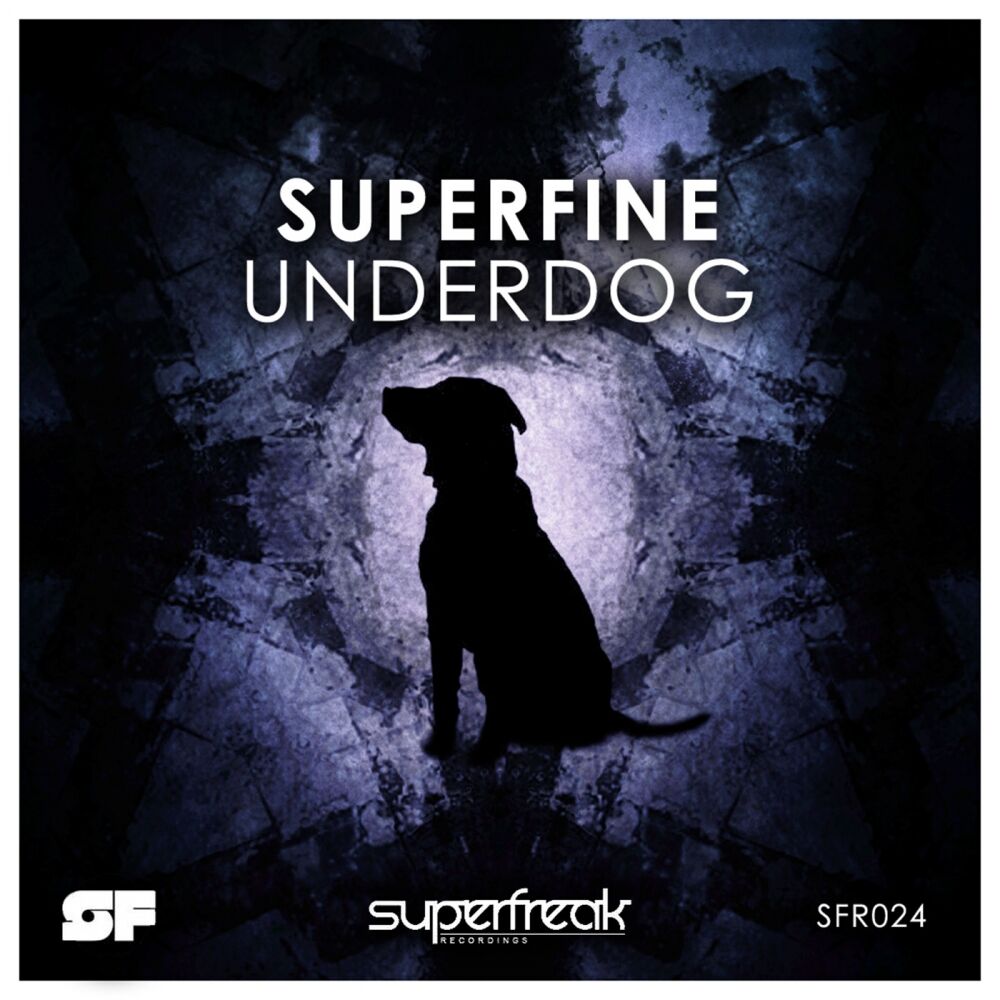 Picture of Underdog