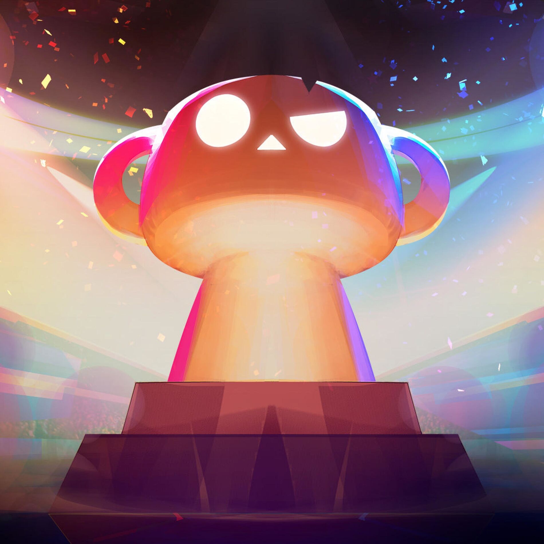 Album cover of Rise up to the Top (Extended Version)