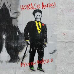 Cover of Broken Beats 2 (Superior Digital Version)