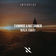Walk Away by Eximinds album cover