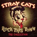 Rock This Town