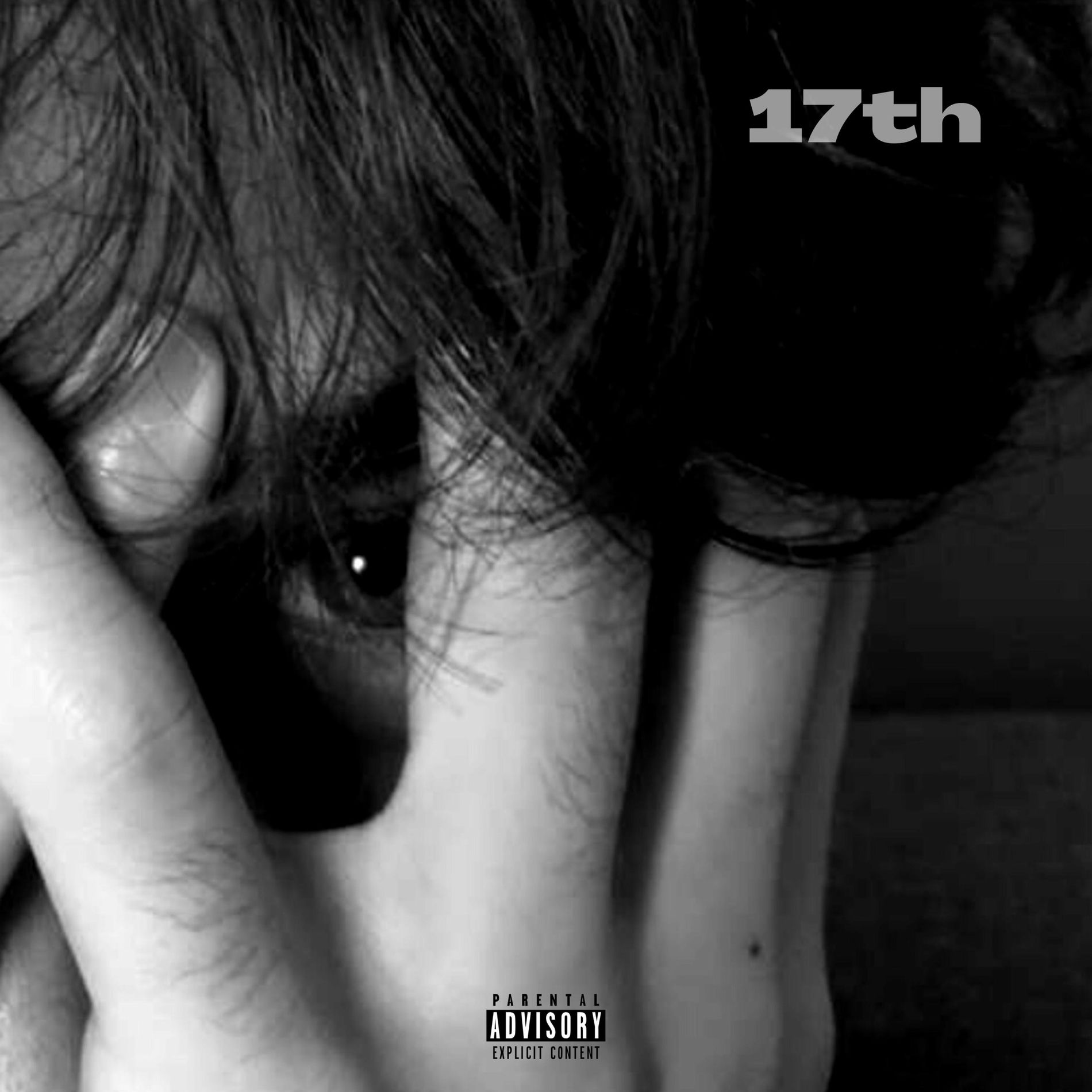 Album cover of Pourquoi j'vis