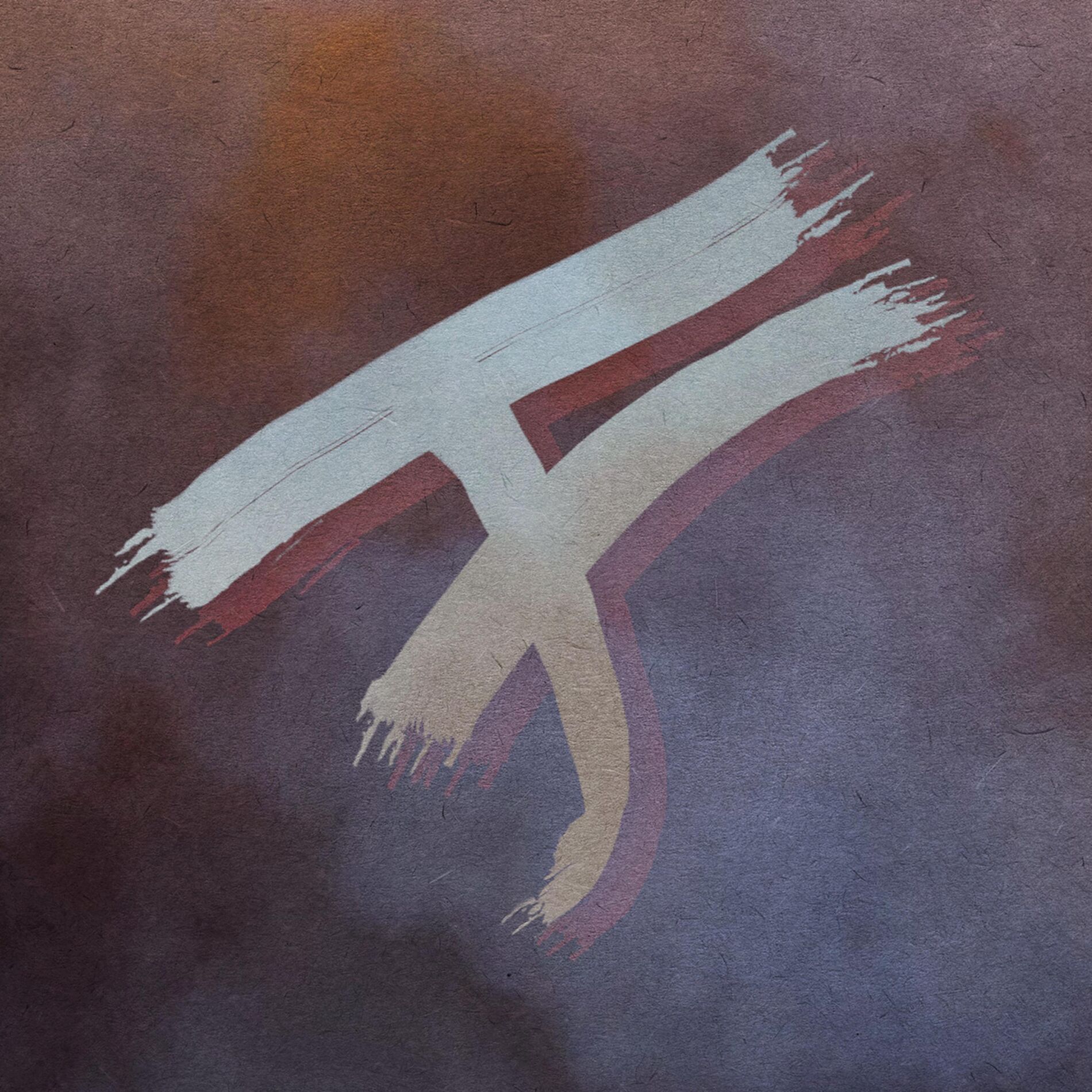 Album cover of Alone (feat. Delay)
