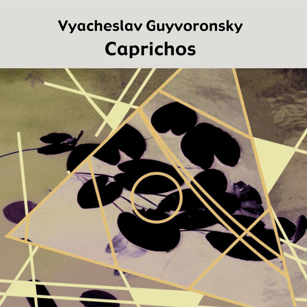 Picture of Caprichos