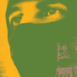 Cover of Radio Retaliation