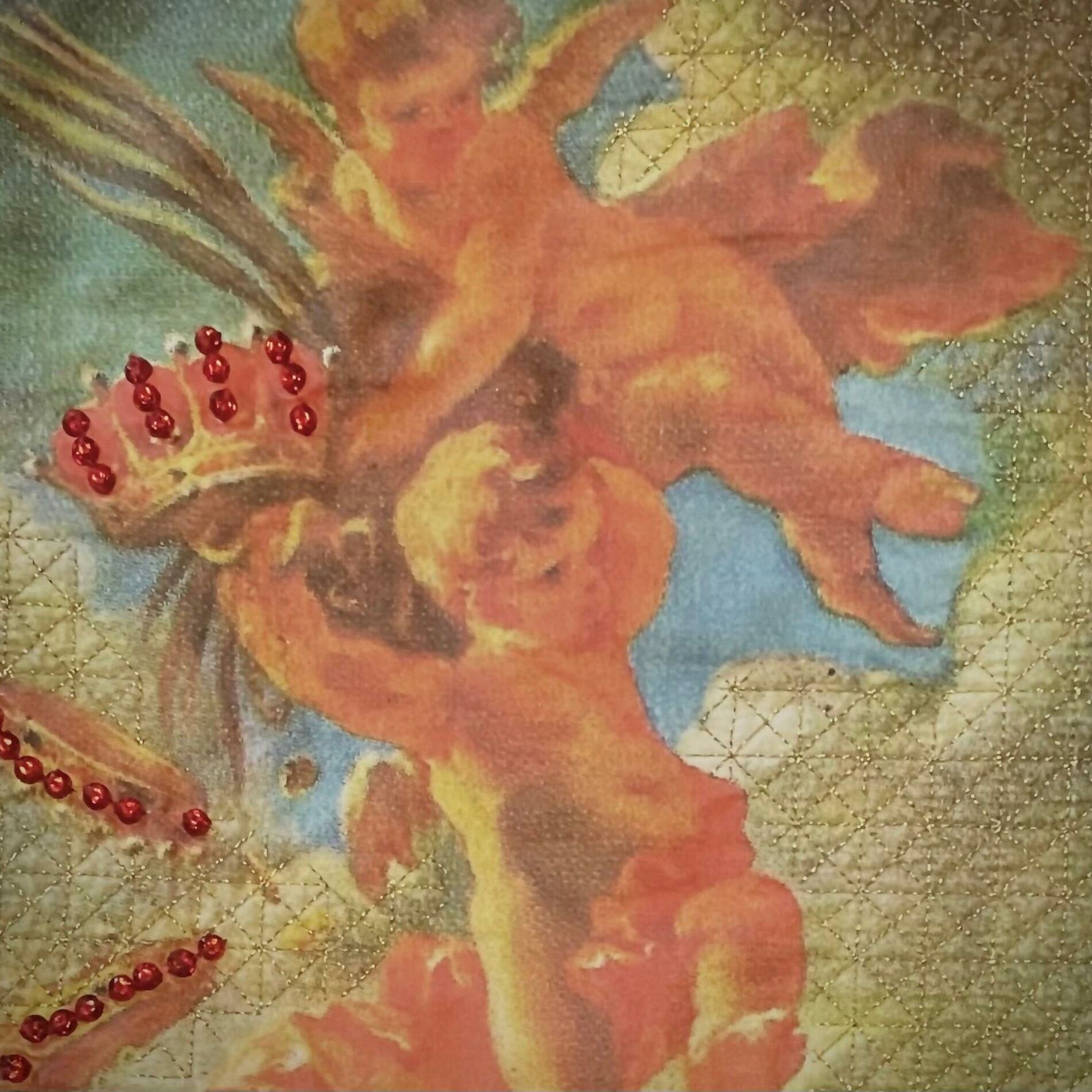 Album cover of 555