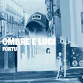 Ombre e Luci