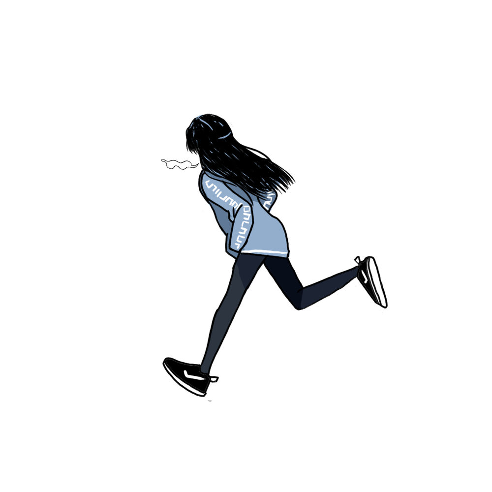 Picture of Lost Voices