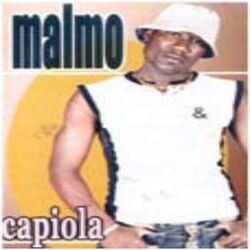 Cover of Capiola