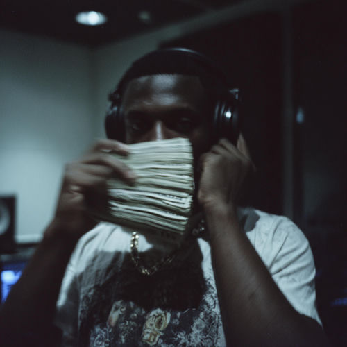 Stackin My Wins