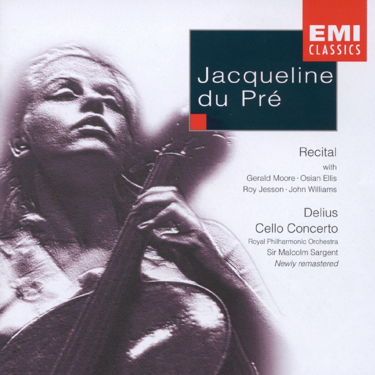 Album cover of Mendelssohn: Song Without Words in D Major, Op. 109, MWV Q34