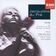 Mendelssohn: Song Without Words in D Major, Op. 109, MWV Q34