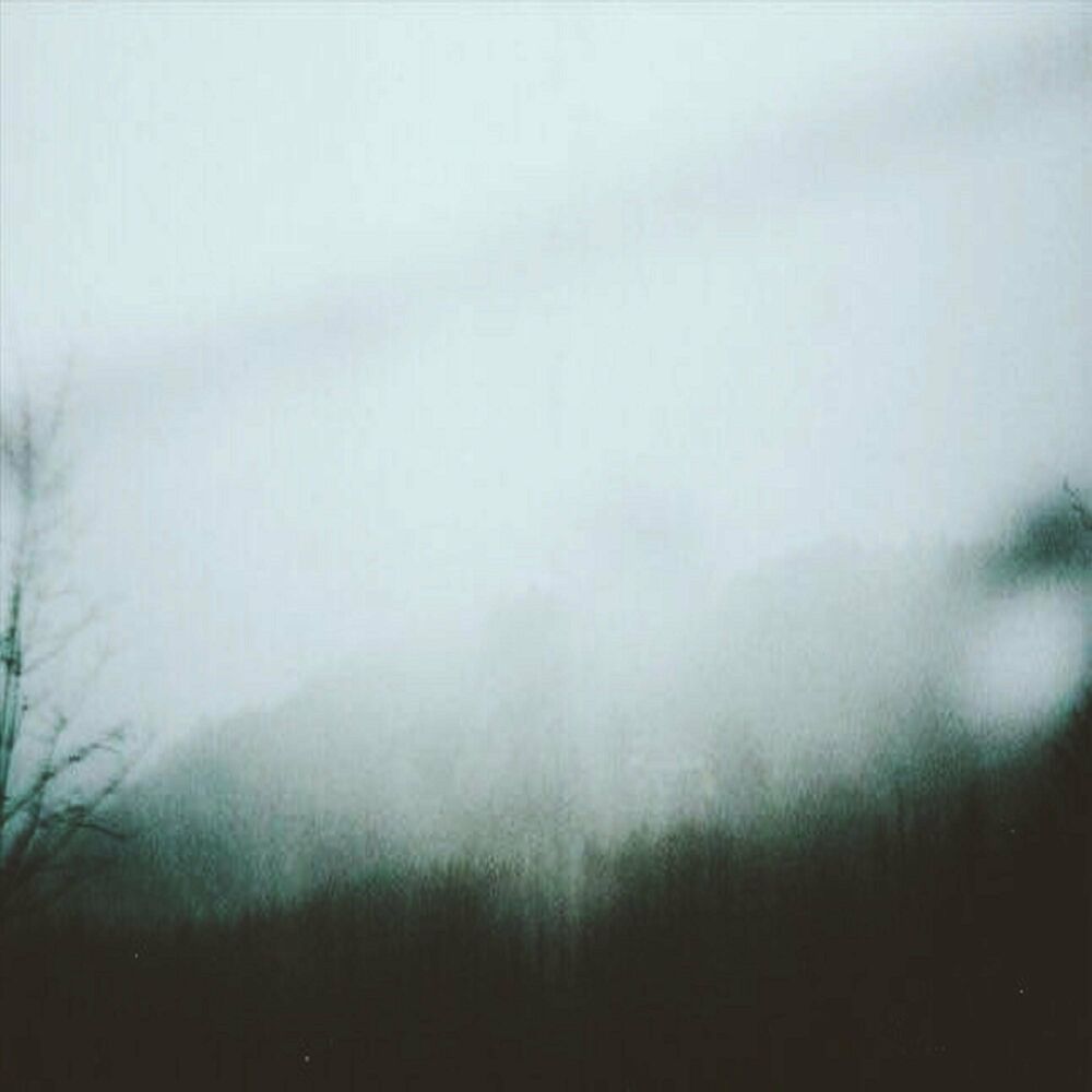 Picture of Lullaby