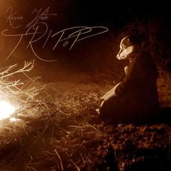 Cover of Tri Pop