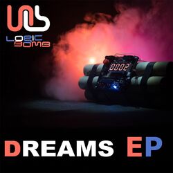Cover of Dreams EP