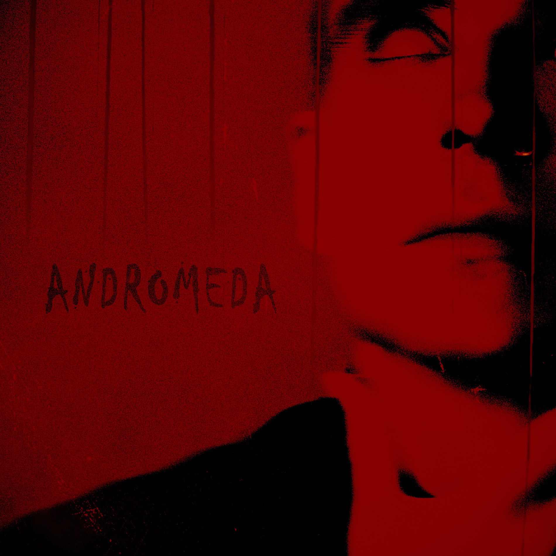 Album cover of История одной жизни