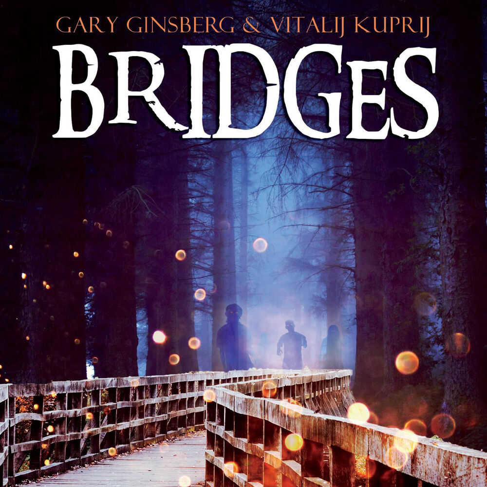 Picture of Bridges