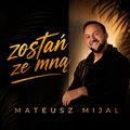 Zostań ze mną
