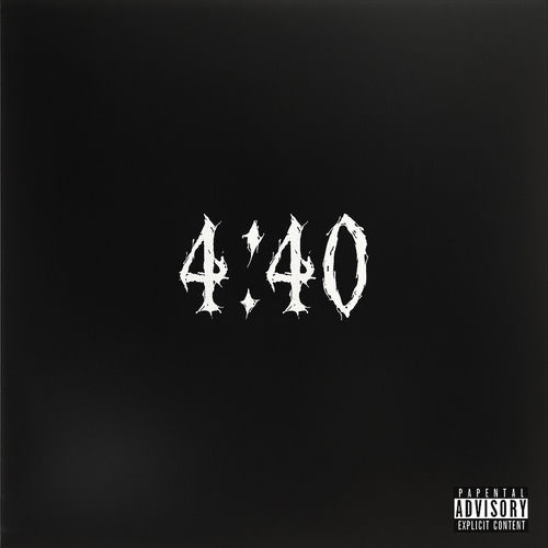 4:40 (4:40)