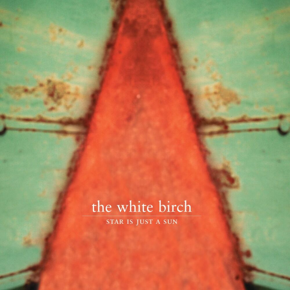 Picture of Star Is Just a Sun (Remastered Edition)