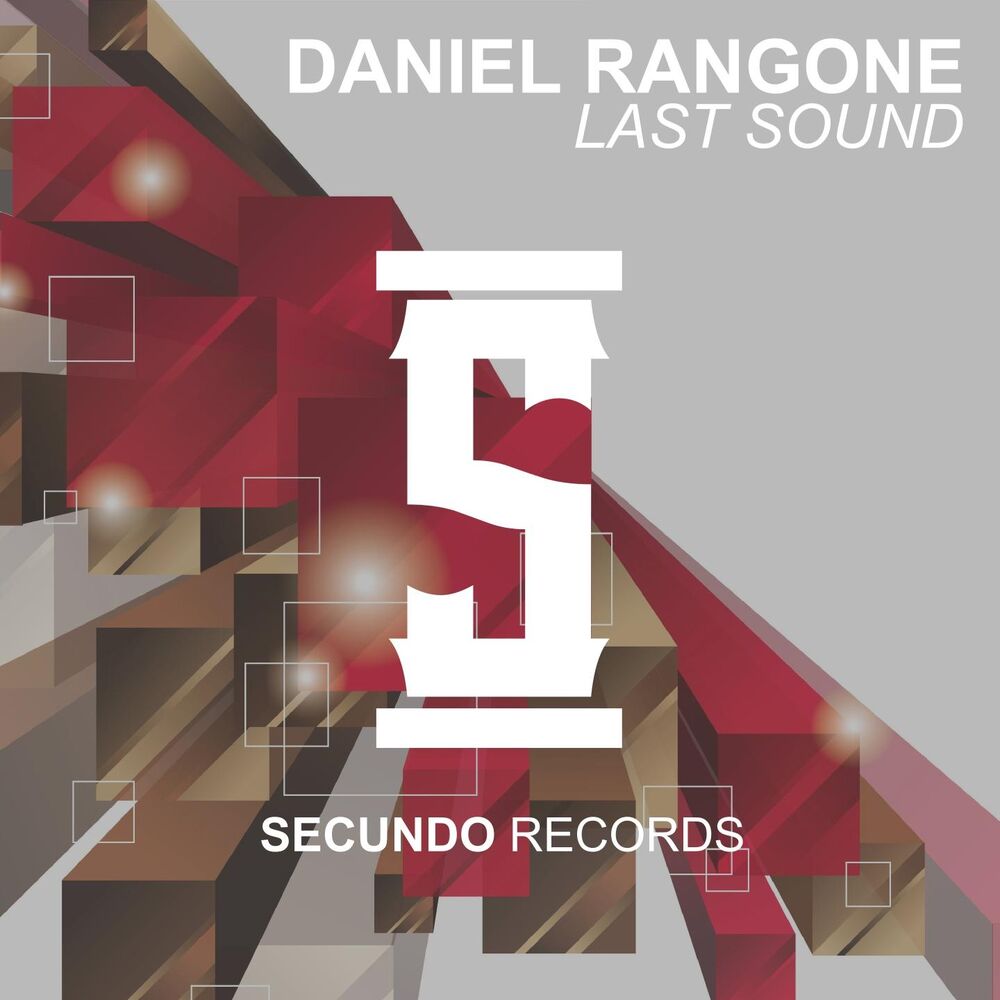 Picture of Last Sound