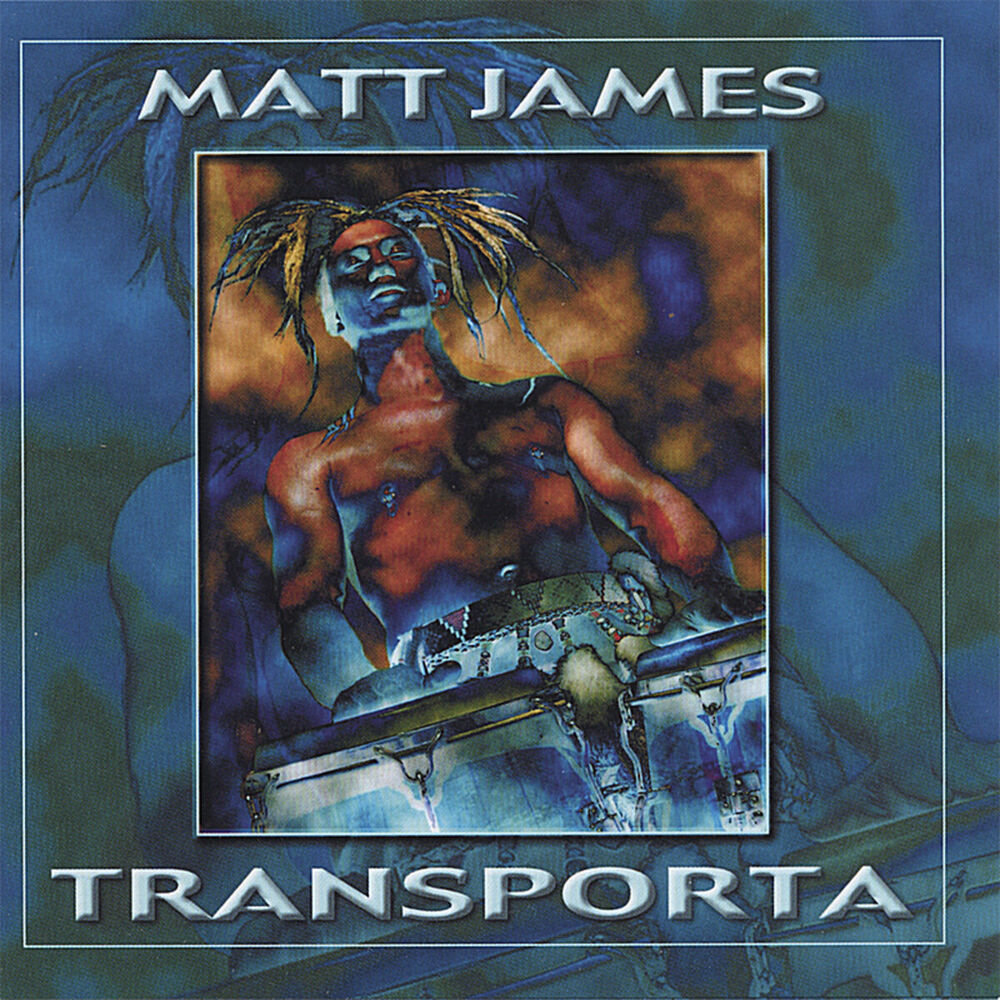 Picture of Transporta