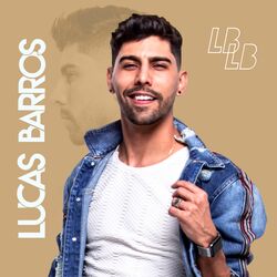 Cover of Lb Lb