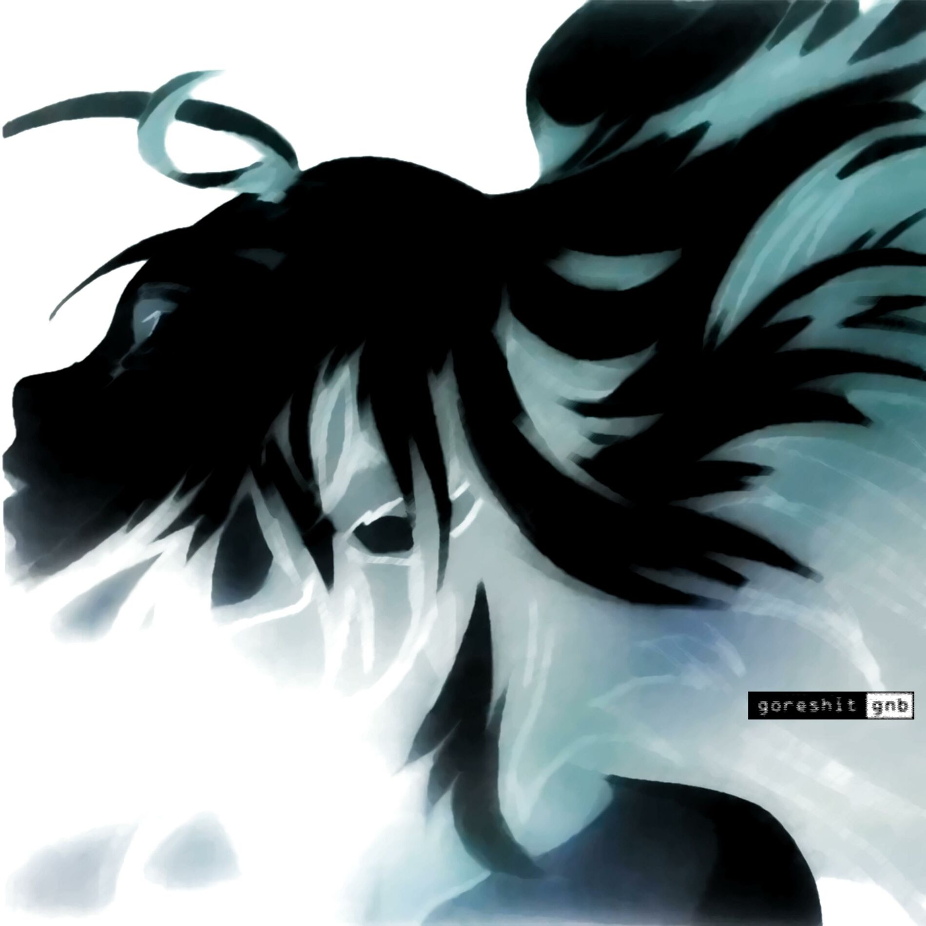 Album cover of Fine Night