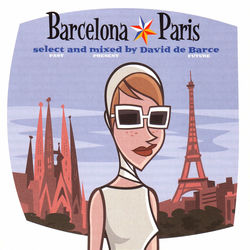 Pochette album