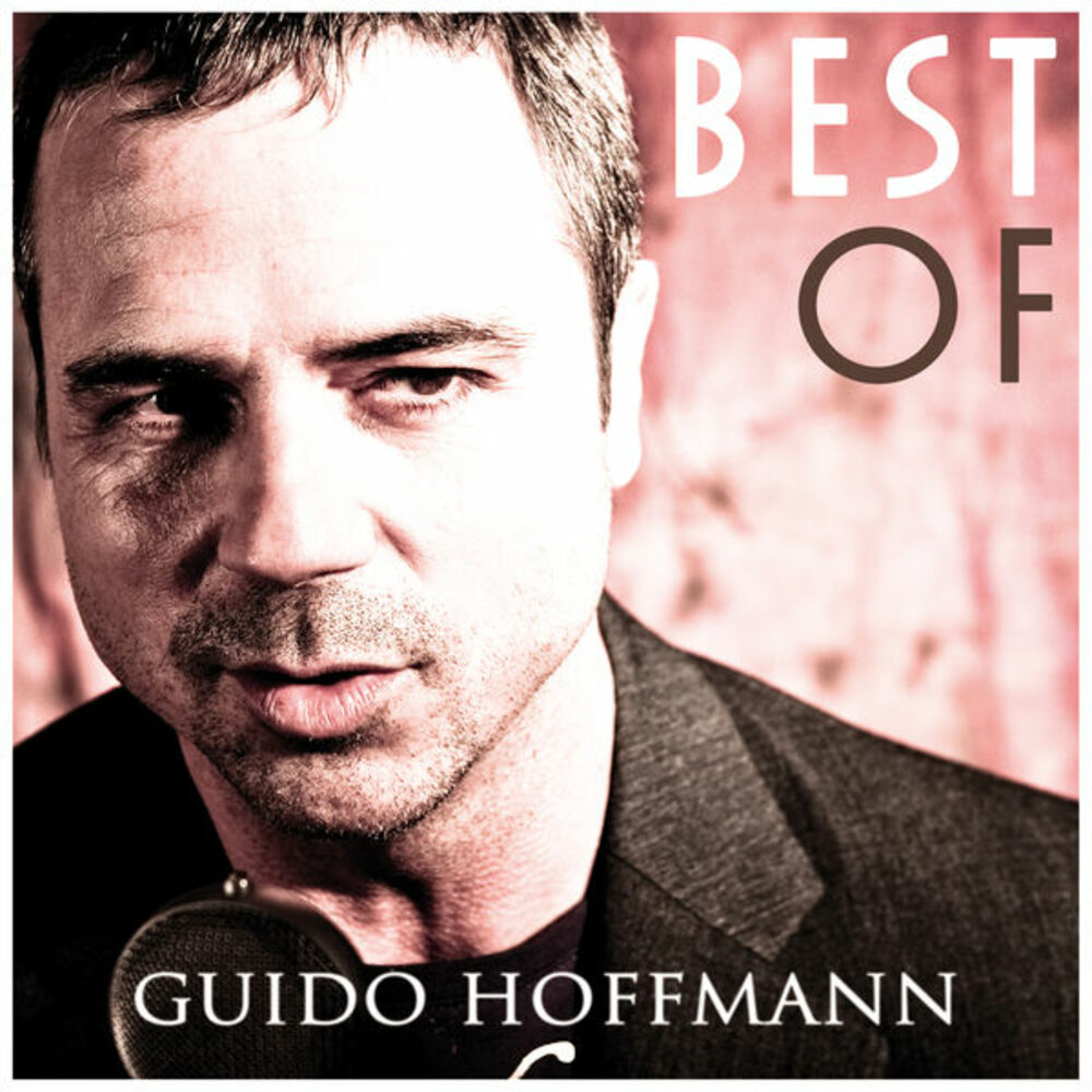 Picture of Best Of