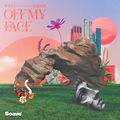Off My Face