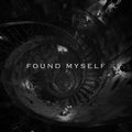 Found Myself