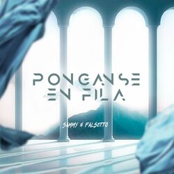 Cover of Pónganse en Fila