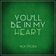 You'll Be In My Heart (From "Tarzan")