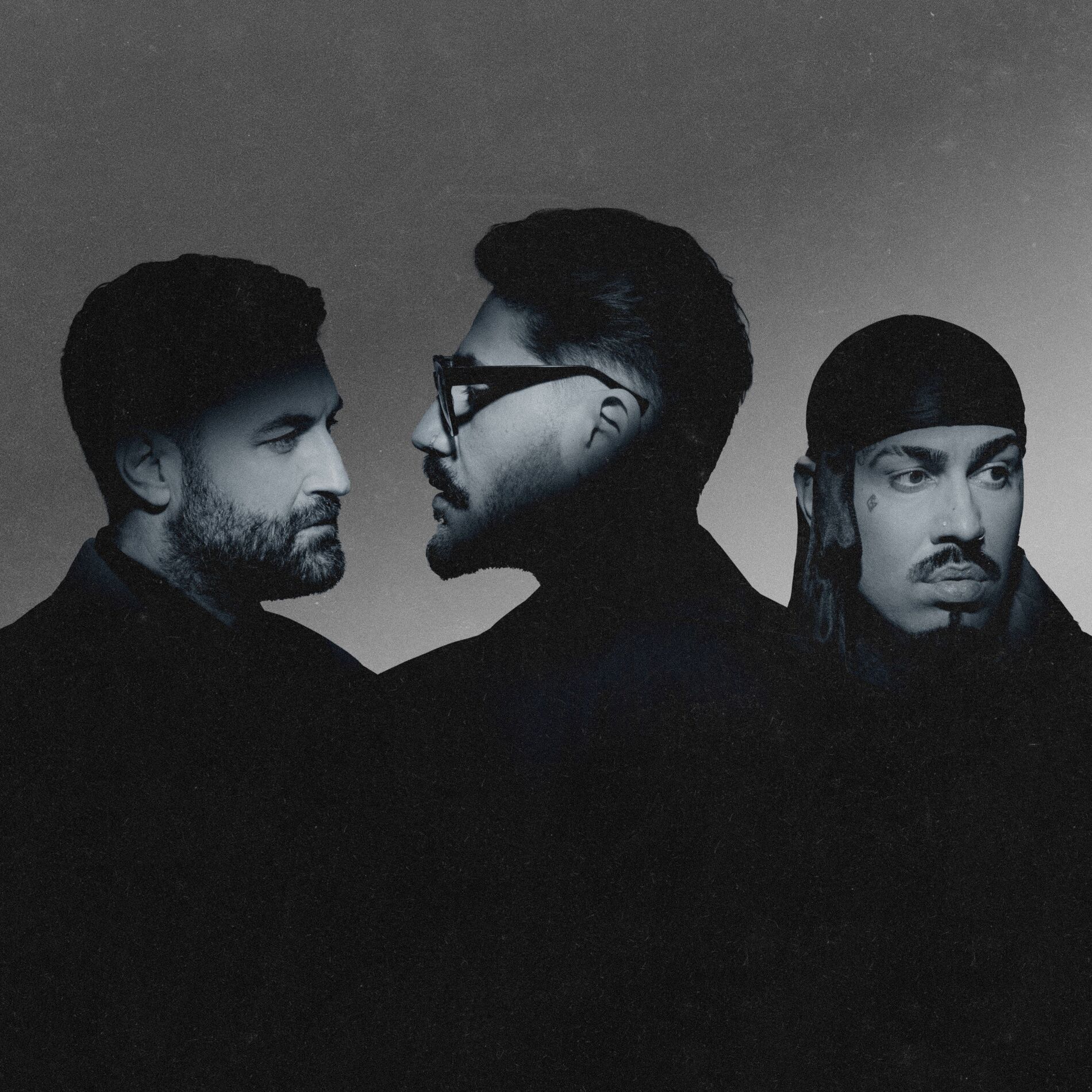 Album cover of Nu ma ierta