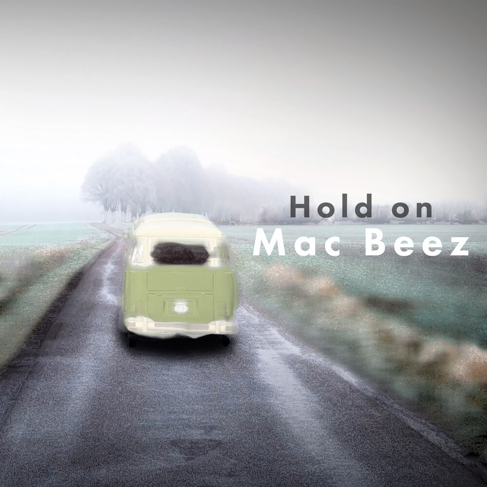 Picture of Hold On