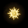DEVOTİO