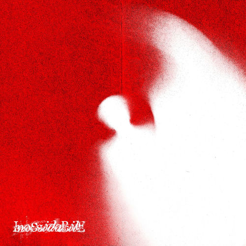 INOSSIDABILE